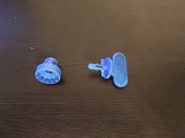 2 little tikes® rc bumper cars b. Pin On Little Tikes 19178