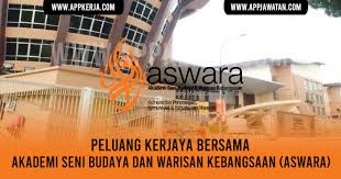 Jawatan kosong kerajaan m'sia 2021 #jawatankosong #kerjakosong #jobvacancy #openinterview @jawatanksg @jobsmudah @jawatannkosong #kerja #job jawatan kosong terkini di majlis bandaraya iskandar puteri (mbip) disember 2020. Appjawatan Malaysia