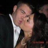 Alexandra Henderson Email & Phone Number