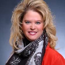 Leslie Mueller Prior Lake Real Estate Agent (MNRealEstate)