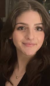 Student Advisory Council 2021-22