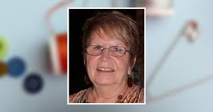 Freck Funeral Chapel Oregon, Ohio (OH)