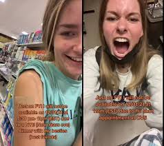 #duet with @averybergamini_ #FritoLayRickRoll