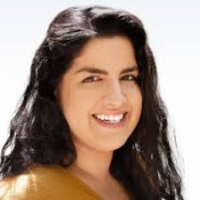 Staff — Yosemite Conservancy