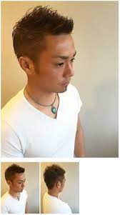 ボード 刈り上げ のピン