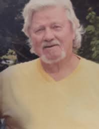 Lee William Gregory, Sr. Obituary