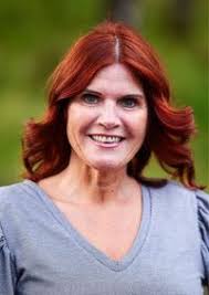 MioCare Group: Our Senior Leadership Team