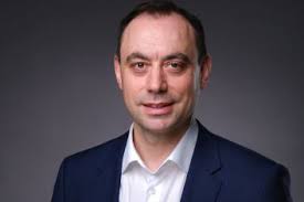 Dezernat Dienst- und Arbeitsrecht (DAR)