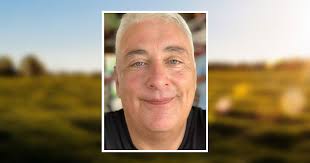 William Whitten, Sr. Obituary April 20, 2021