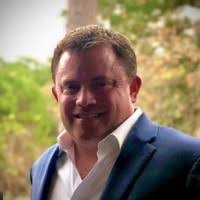 20+ "Erwin Iii" profiles