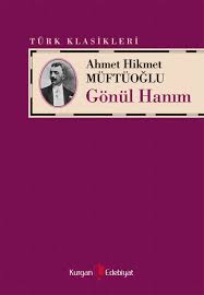 Turk Klasikleri Kitap Kapagi Tasarimi Klasik Kitaplar Kitap