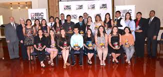 Business banking | ibc bank business home. Ibc Bank Awards College Scholarships