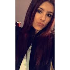 abby cadena (@abbyy_cadena97)