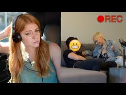 We did not find results for: Lieke Wevers Aan De Balk Grappige Filmpjes Nieuws Newslocker