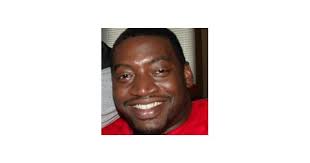 Patrick Ricks Dean Obituary (2021)