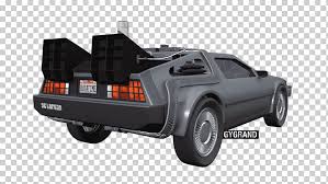 Delorean Dmc 12 Car Marty Mcfly Back To The Future Delorean Time Machine Futuristic Poster Car Mode Of Transport Vehicle Png Klipartz 1975 (original company) 2016 (second company). delorean dmc 12 car marty mcfly back to