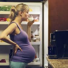 Do You Really Need To Take Supplements During Pregnancy