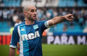 Se enfrentarán dos equipos que ocuparon la zona a de la fase clasificación, en la cual el sabalero terminó como indiscutido puntero y la academia entró por la ventana, al superar en la última fecha a san lorenzo. Racing No Pudo Ante Colon Y Se Queda Fuera De La Copa Libertadores 2019