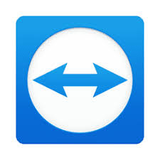 The yosemite 10.10.5 is the brilliant and a powerful mac os x update and improves the stability, compatibility, and security of your mac. Teamviewer For Mac Free Download Review Latest Version