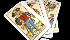 No final da tiragem, você poderá consultar gratuitamente a interpretação da nossa taróloga. Cartas De Tarot Tarot Gratis Existe Realmente Este Servicio Sin Pagar