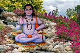 Welcome to free wallpaper and background picture community. Baba Balak Nath Ji 1023x686 Wallpaper Teahub Io