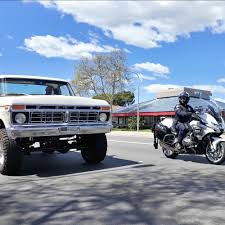 Image result for 5629239087 avtokomponent-plius