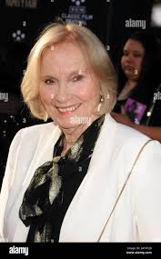 Eva turner hi-res stock photography and images