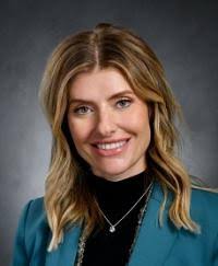 Contact Anne Starr, Email: s***@cooperhealth.edu & Phone Number