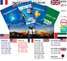 Check spelling or type a new query. Fast Delivery Kindly Psn Gift Card Topup Facebook