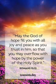 May our lord comfort you during. 20 Comforting Bible Verses Bible Verses For Comfort