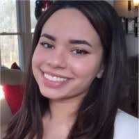 Ariana Morales Email & Phone Number