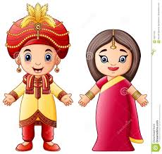 Pin By Alenka Fialkova On Den Deti Mdd Bride And Groom Cartoon Cartoon Cartoon Pics