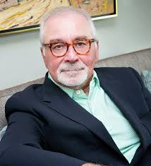 Report to our Community