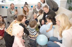 Babies music classes in toronto. Musical Munchkins Of New Jersey