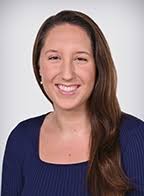 Inova Fairfax Medical Campus Pharmacy Residency Faculty