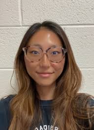 14 UT Students Receive Fulbright Awards