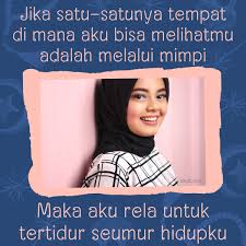 Secara harfiah tawakkal ini artinya adalah menyerahkan atau adpun secara istilah, tawakkal artinya adalah menyerahkan segalanya kepada ketentuan alla swt terhadap suatu keputusan atau pun keadaan. 145 Kata Kata Ldr Islami Ungkapan Qalbu Yang Rindu Diedit Com