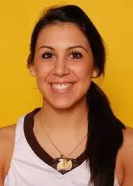 Michelle Lala (1/27/2010)