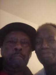 Robert L. Hawkins Obituary (1953