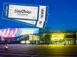 Tickets will be offered in three price categories for uefa euro 2020. Eurovision 2020 Tickets First Wave Sells Out Within 30 Minutes