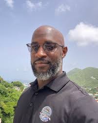 Adrian Mccoy's Instagram, Twitter & Facebook