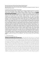 Image result for tbn:HYHUNTcEEKbvFM::img262.imageshack.us/img262/6572/nilezn4.jpg