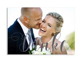 Dankes karten hochzeit danksagung hochzeit fotos hochzeit danksagungskarten hochzeit hochzeit danke hochzeit feiern dankeskarte hochzeit vintage einladungen hochzeit ideen für. Hochzeitsdanksagung Cannes Pure Mit Schriftzug Danke