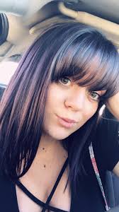 Reviews of Revive Salon & Spa