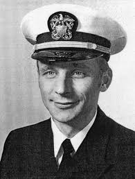 Battlefield Commissions