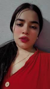 Sapna Shah Warrant Video