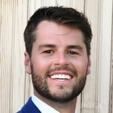 James Gonsalves email address & phone number