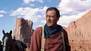 John wayne to visit the fort worth stockyard via new exhibit making its debut during the 2020 holidays. Zehn Western Mit John Wayne