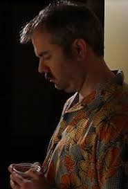 Tough Room (Short 2012)