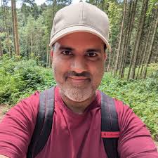 Amazon.com: Patrick Tillett: books, biography, latest update